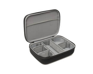 Shell Case - Modell 315