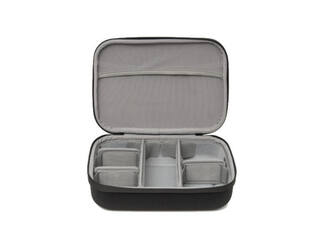Shell Case - Modell 315