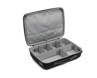 Shell Case - Modell 335