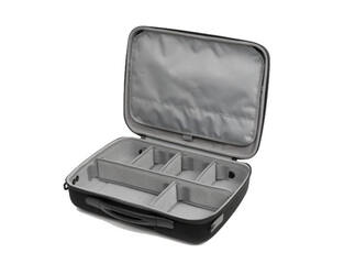 Shell Case - Modell 335