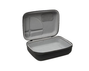 Shell Case - Modell 315 - Leer