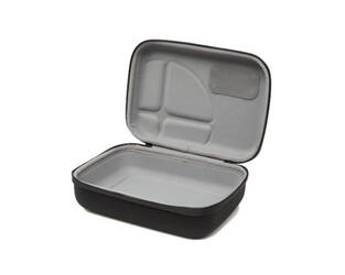 Shell Case - Modell 315 - Leer
