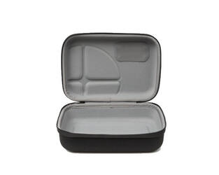 Shell Case - Modell 315 - Leer