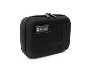 Shell Case - Modell 315 - Leer
