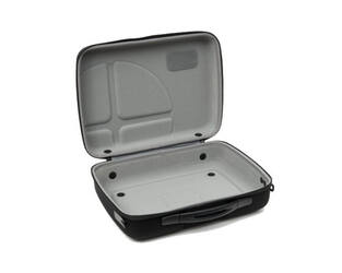 Shell Case - Modell 335 - Leer