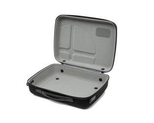 Shell Case - Modell 335 - Leer
