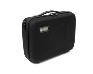 Shell Case - Modell 335 - Leer