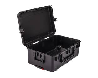 SKB - iSeries 2918-10 - Wasserdichter Koffer - Schwarz