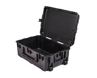 SKB - iSeries 2918-10 - Wasserdichter Koffer - Schwarz
