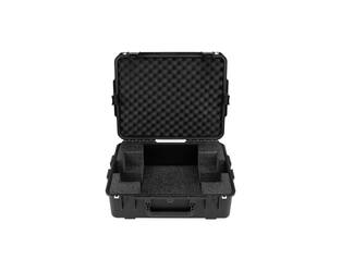 SKB - iSeries 2217-8 - Wasserdichter Koffer - Schwarz - Line 6 Helix Stadium XL Einlage