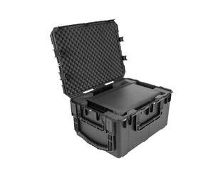 SKB - iSeries 2922-16 - Wasserdichter Koffer - Schwarz - JBL EON One MK2 Einlage