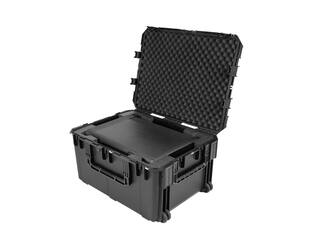 SKB - iSeries 2922-16 - Wasserdichter Koffer - Schwarz - JBL EON One MK2 Einlage