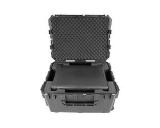 SKB - iSeries 2922-16 - Wasserdichter Koffer - Schwarz - JBL EON One MK2 Einlage