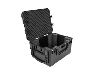 SKB - iSeries 2922-16 - Wasserdichter Koffer - Schwarz - JBL EON One MK2 Einlage
