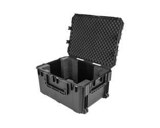 SKB - iSeries 2922-16 - Wasserdichter Koffer - Schwarz - JBL EON One MK2 Einlage