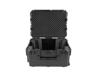 SKB - iSeries 2922-16 - Wasserdichter Koffer - Schwarz - JBL EON One MK2 Einlage