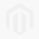Shell Case Modell 335 - Leer